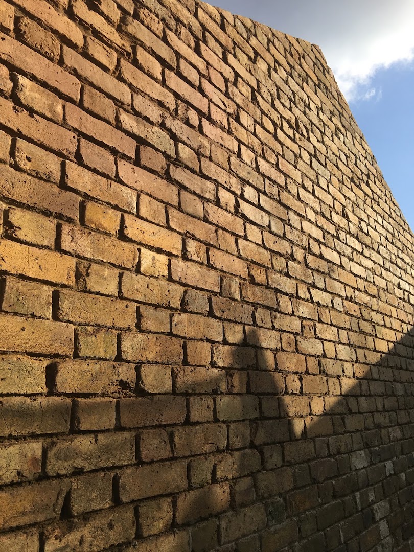 R E Reed Brickwork & Plastering — Photos 14